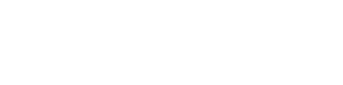 Youngtimer Car Collective logo