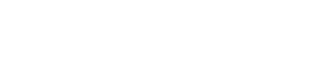 Youngtimer Car Collective