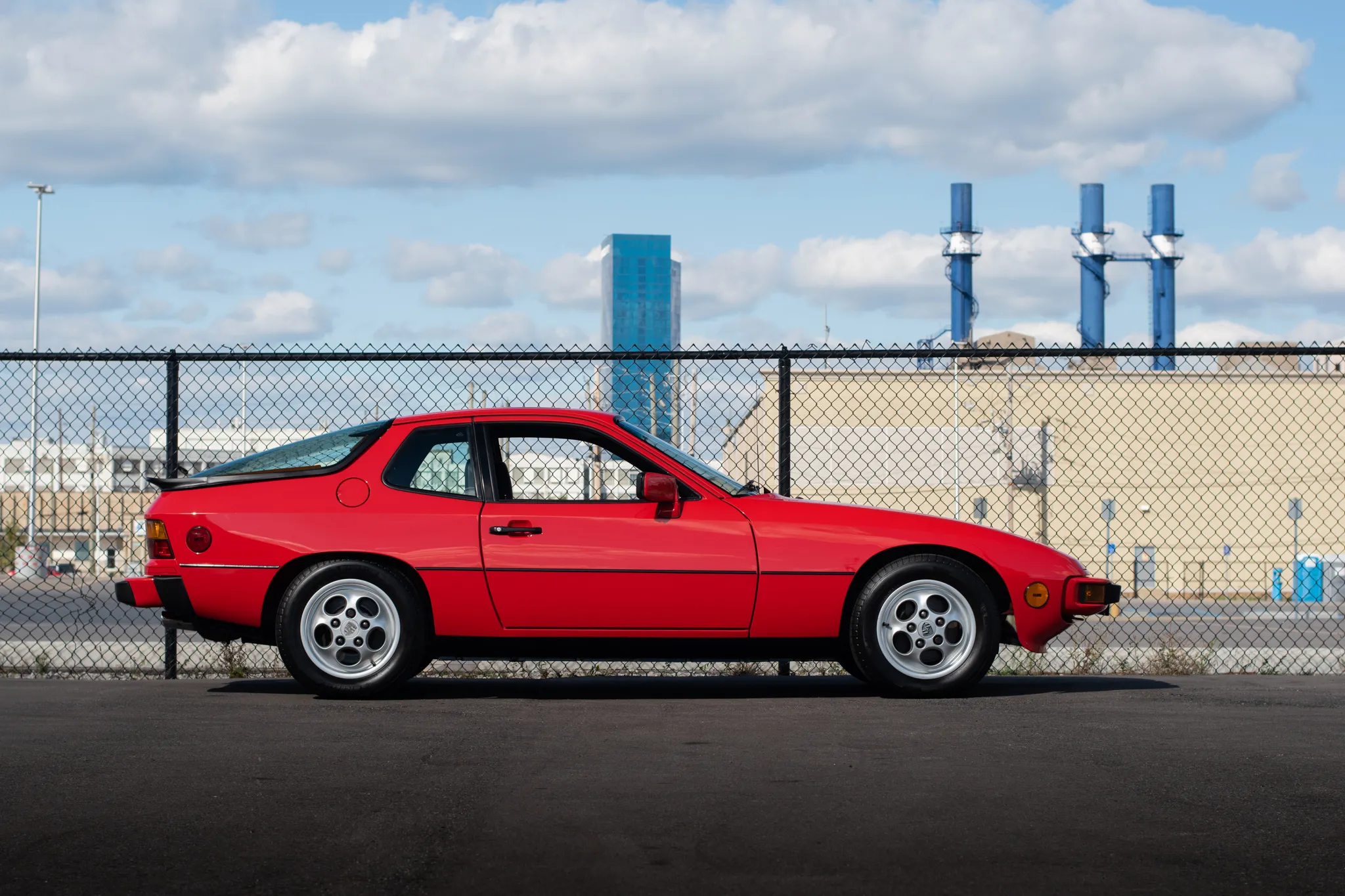 1987_porsche_924s